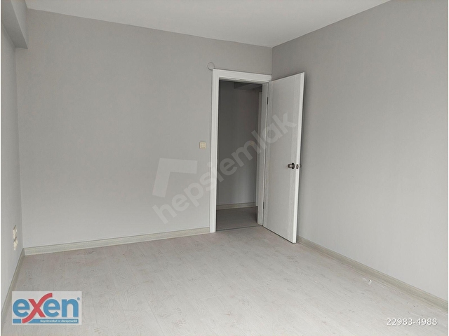 ALSANCAKIN MERKEZİNDE, CADDE MANZARALI, 4+1 KİRALIK OFİS - Görsel 18