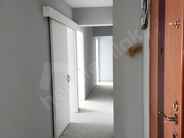ALSANCAKIN MERKEZİNDE, CADDE MANZARALI, 4+1 KİRALIK OFİS - Görsel 15