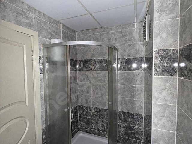 ZONGULDAK İNCİVEZDE KISMI EŞYALI KİRALIK 1+1 DAİRE - Görsel 22