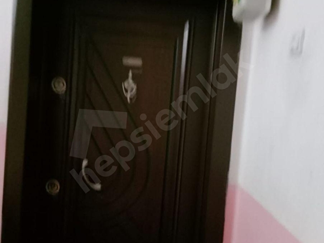 SILAM EMLAKTAN CUMHURİYET MAH. 2+1 120M² SALON SALOMAJLI SATILIK DAİRE - Görsel 3