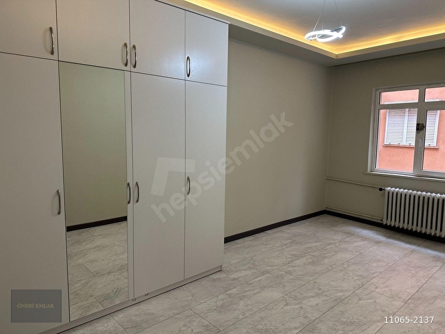 KENEDY CADDESİNDE,1 NCİ KATTA,SÜPERLÜX,3+1,DAİRE - Görsel 14