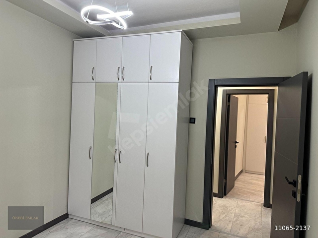 KENEDY CADDESİNDE,1 NCİ KATTA,SÜPERLÜX,3+1,DAİRE - Görsel 12