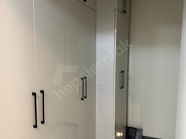 KENEDY CADDESİNDE,1 NCİ KATTA,SÜPERLÜX,3+1,DAİRE - Görsel 4