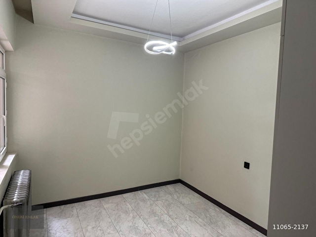 KENEDY CADDESİNDE,1 NCİ KATTA,SÜPERLÜX,3+1,DAİRE - Görsel 11