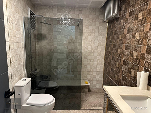 KENEDY CADDESİNDE,1 NCİ KATTA,SÜPERLÜX,3+1,DAİRE - Görsel 8