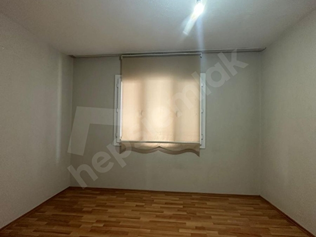 KÂMİL TUNCA CADDESİ YAKİNİNDA 2+1 KİRALIK DOĞALGAZLI DAİRE - Görsel 10