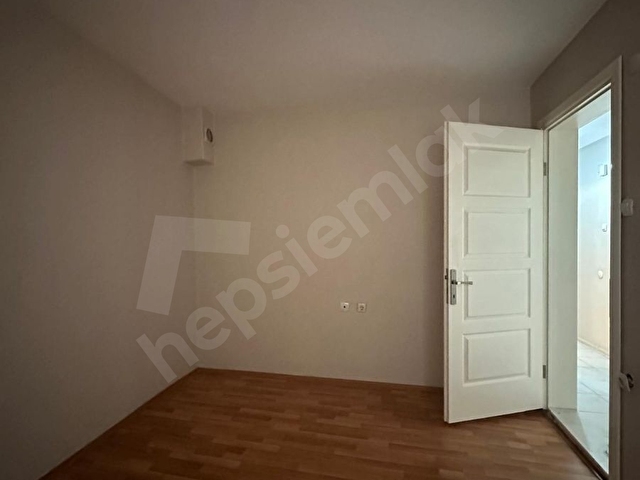 KÂMİL TUNCA CADDESİ YAKİNİNDA 2+1 KİRALIK DOĞALGAZLI DAİRE - Görsel 11