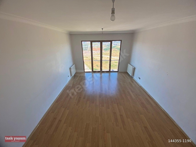 GEBZE KİRAZPINAR EMLAK KONUTLARI 2. ETAP KİRALIK 2+1 DAİRE - Görsel 19