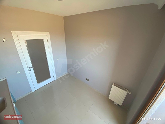 GEBZE KİRAZPINAR EMLAK KONUTLARI 2. ETAP KİRALIK 2+1 DAİRE - Görsel 23