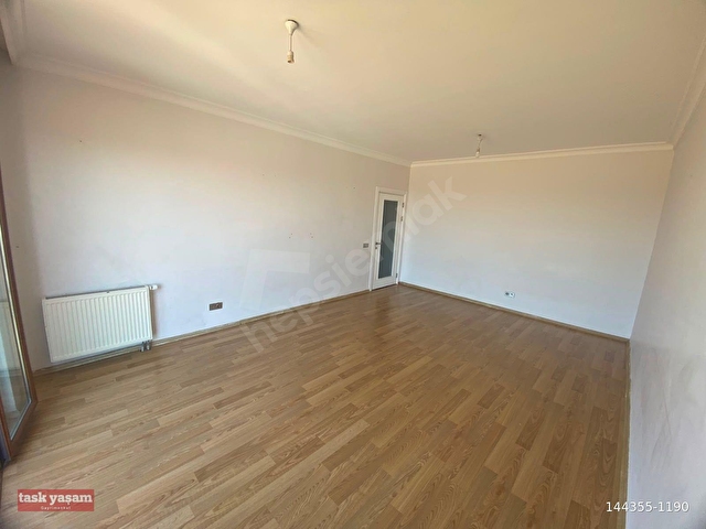 GEBZE KİRAZPINAR EMLAK KONUTLARI 2. ETAP KİRALIK 2+1 DAİRE - Görsel 17
