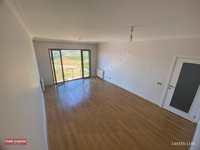 GEBZE KİRAZPINAR EMLAK KONUTLARI 2. ETAP KİRALIK 2+1 DAİRE - Görsel 16