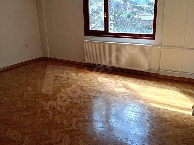 GOP. Mahatma Gandhide Panoramik Ankara Manzaralı, 5+1, Anahtar Teslim Satılık Dubleks Daire - Görsel 10