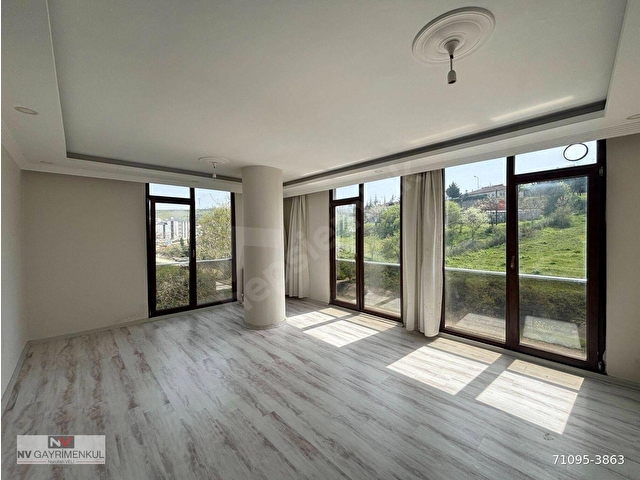 NV GAYRİMENKUL | KONURALP ALGÜN UNIVERCITY 2 SİTESİ’NDE 3+1 100 M2 SATILIK DAİRE - Görsel 7