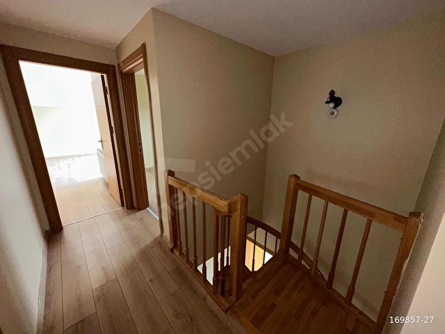SATILIK DUBLEKS DAİRE DENİZ MANZARALI BEYLİKDÜZÜ GÜRPINAR DA - Görsel 11