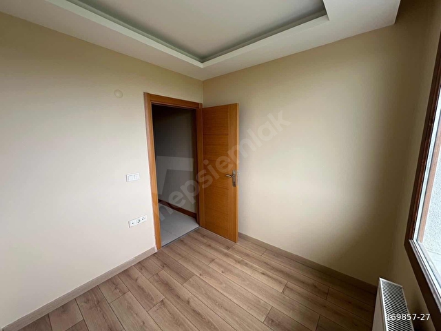 SATILIK DUBLEKS DAİRE DENİZ MANZARALI BEYLİKDÜZÜ GÜRPINAR DA - Görsel 15
