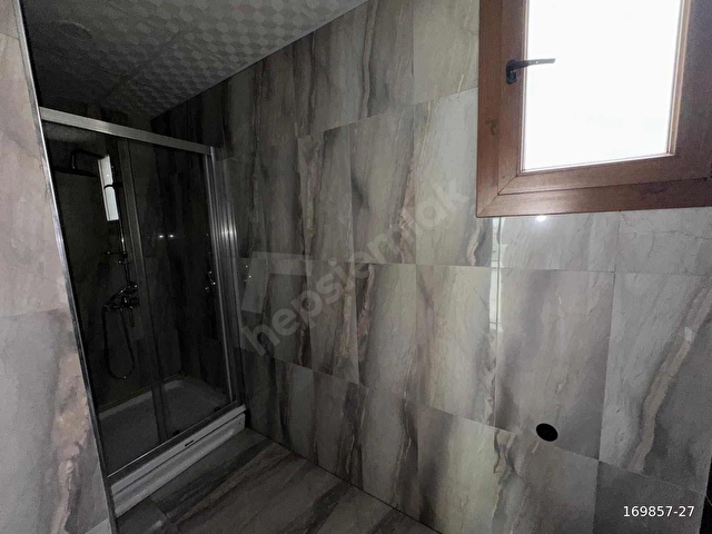 SATILIK DUBLEKS DAİRE DENİZ MANZARALI BEYLİKDÜZÜ GÜRPINAR DA - Görsel 13