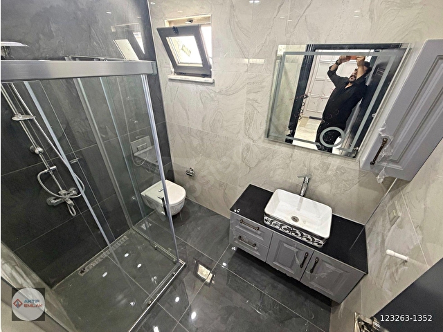 🛑🛑AKTİFTEN GÜREDE SATILIK DENİZE 200MT OTOPARKLI HARİKA 3+1 MÜSTAKİL EV - Görsel 23