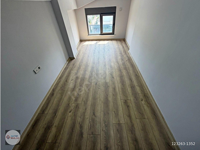 🛑🛑AKTİFTEN GÜREDE SATILIK DENİZE 200MT OTOPARKLI HARİKA 3+1 MÜSTAKİL EV - Görsel 19
