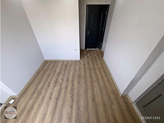 🛑🛑AKTİFTEN GÜREDE SATILIK DENİZE 200MT OTOPARKLI HARİKA 3+1 MÜSTAKİL EV - Görsel 12