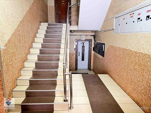 KARANFİL SOKAKTA TABELA DEĞERİ YÜKSEK SATILIK OFİS - Görsel 4