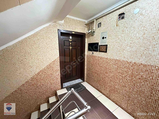 KARANFİL SOKAKTA TABELA DEĞERİ YÜKSEK SATILIK OFİS - Görsel 5