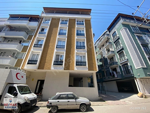 Kuruçeşmenin Merkezinde, Kullanışlı 2+1 Fırsatı! - Görsel 12
