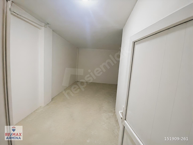 Kuruçeşmenin Merkezinde, Kullanışlı 2+1 Fırsatı! - Görsel 10