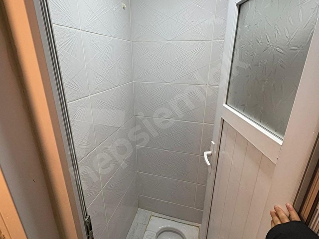BİNEVLER MAHALLESİ RENO SERVİSİ KARŞISI SATILIK 3+1 FIRSAT DAİRE - Görsel 23