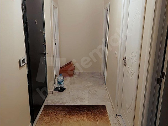 EYÜPSULTAN İSLAMBEYDE SATILIK 2+1 80 M2 BAHÇEKATI DAİRE - Görsel 8