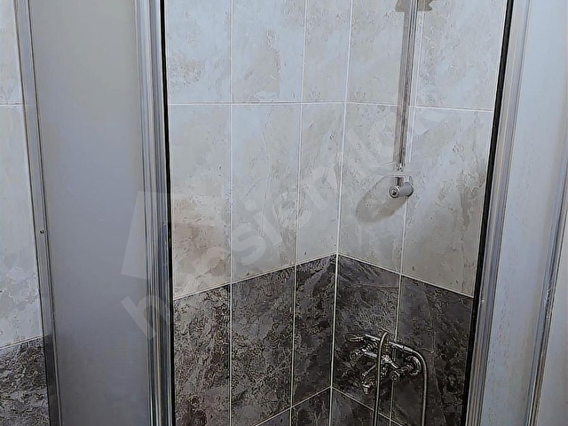 EYÜPSULTAN İSLAMBEYDE SATILIK 2+1 80 M2 BAHÇEKATI DAİRE - Görsel 5