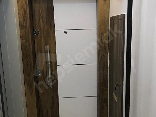 ZENGİN EMLAKTAN 3+1 KİRALIK DAİRE - Görsel 5