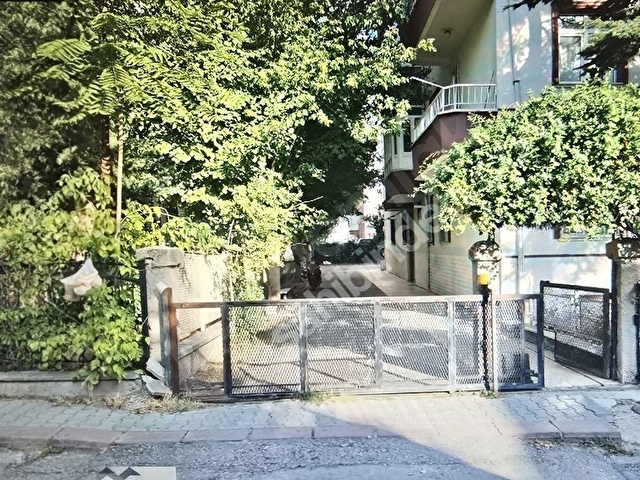 YAVUZDAN SALON BAĞIMSIZ OTO PARKLI ISI YALITIMLI OKUL KARŞISI - Görsel 19