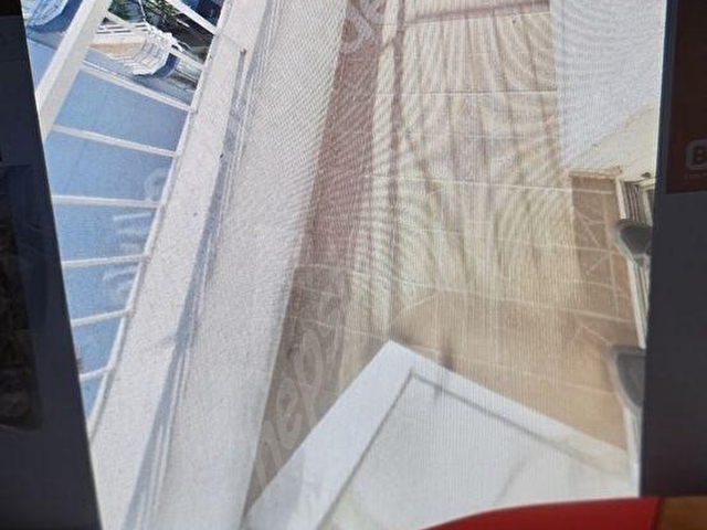 YAVUZDAN SALON BAĞIMSIZ OTO PARKLI ISI YALITIMLI OKUL KARŞISI - Görsel 15