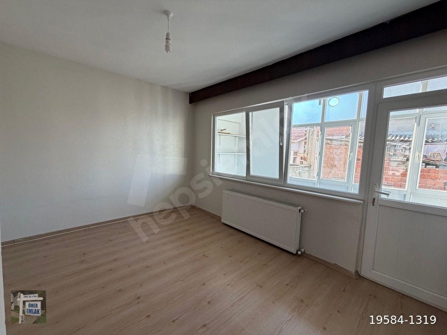 ÖMER EMLAK’TAN ÇINARLI MAH.3+1 SALON MASRAFSIZ - Görsel 13