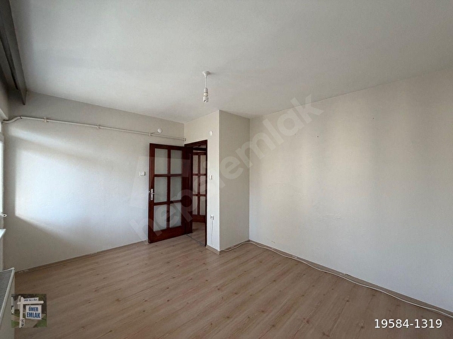 ÖMER EMLAK’TAN ÇINARLI MAH.3+1 SALON MASRAFSIZ - Görsel 16