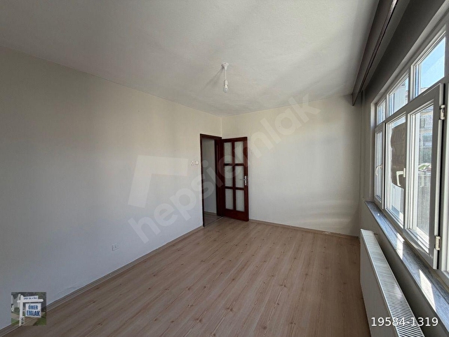 ÖMER EMLAK’TAN ÇINARLI MAH.3+1 SALON MASRAFSIZ - Görsel 21