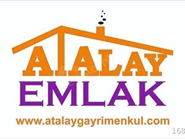 TEKİRDAĞ HAYRABOLU KANDAMIS DA SATILIK KELEPİR ÇİFTLİK - Görsel 3