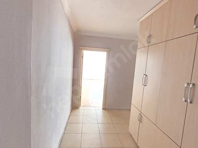 BEŞYOLDA PARKIN KARŞISINDA 6KATIN 2 Cİ KAT FULL YAPILI ACİLL S - Görsel 27
