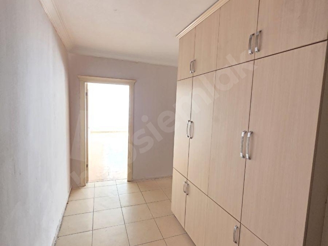 BEŞYOLDA PARKIN KARŞISINDA 6KATIN 2 Cİ KAT FULL YAPILI ACİLL S - Görsel 28