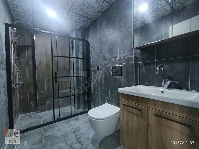 RW NESTTEN YATIRIMLIK İSKANLI MERKEZİ KONUM SATILIK 1+1 DAİRE - Görsel 6