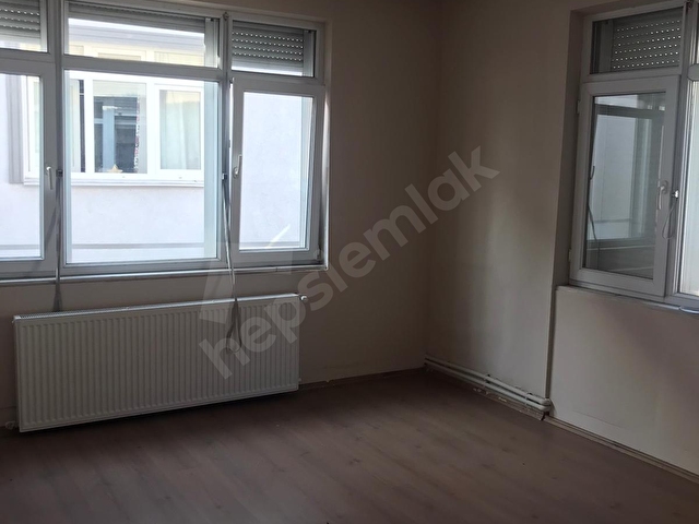 Unye Sehir Merkezinde Dogalgazli Kiralik Daire 108991 158 Hurriyet Emlak