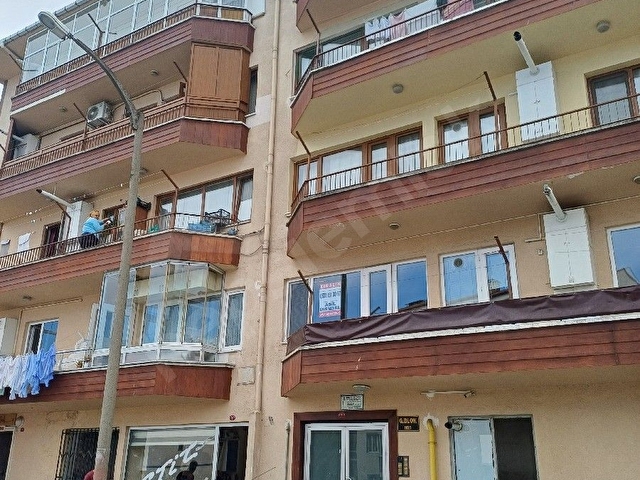 Asil gayrimenkulden Belde 1 Kiralık daire