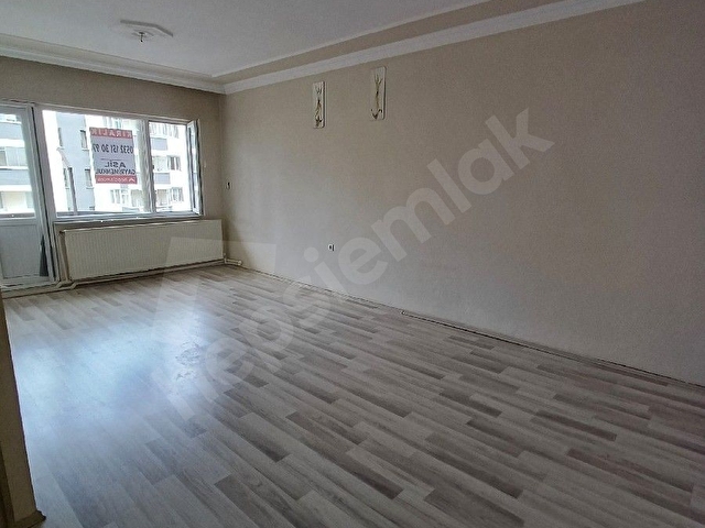 Asil gayrimenkulden Belde 1 Kiralık daire - Görsel 3