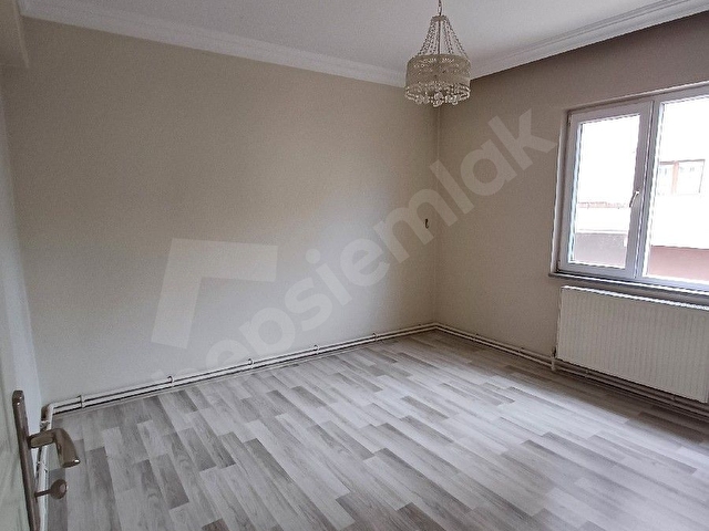 Asil gayrimenkulden Belde 1 Kiralık daire - Görsel 8
