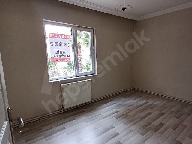 Asil gayrimenkulden Belde 1 Kiralık daire - Görsel 9