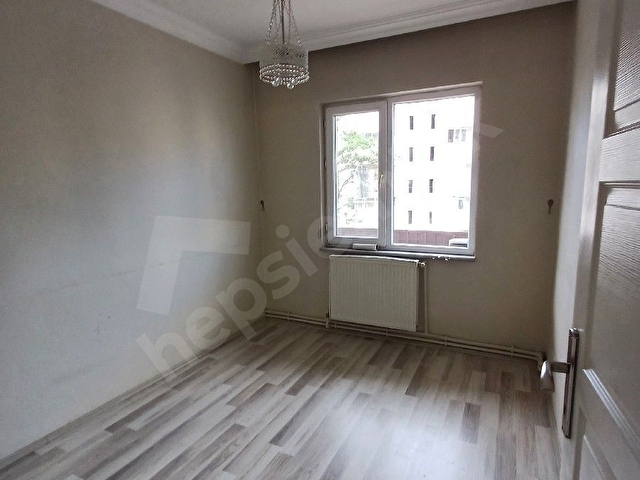 Asil gayrimenkulden Belde 1 Kiralık daire - Görsel 10