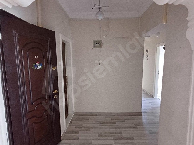 Asil gayrimenkulden Belde 1 Kiralık daire - Görsel 13