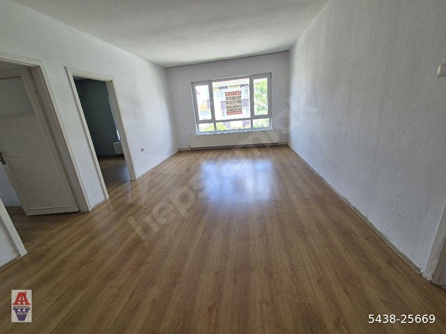 ARSLAN  DAN 3+1 ORTA KATDA  ÖNCEPE  KABİL CD AKYURT MARKETE  YAKINI KOMBİLİ  120 M2 ACELE