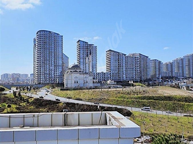 C21|NEXARDAN OTOCENTER ANA GİRİŞTE 20 ARAÇ SERGİ KÖŞE DÜKKAN - Görsel 8