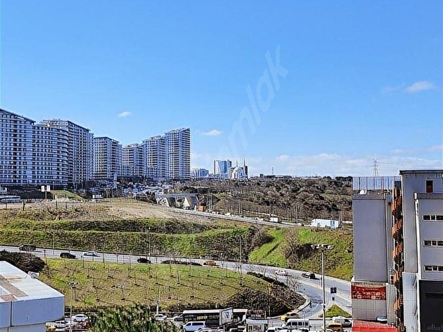 C21|NEXARDAN OTOCENTER ANA GİRİŞTE 20 ARAÇ SERGİ KÖŞE DÜKKAN - Görsel 9